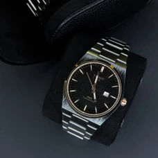 TISSOT 1853 PRX