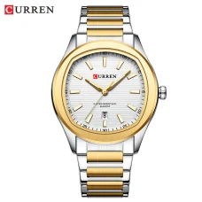 CURREN GENTS Watch