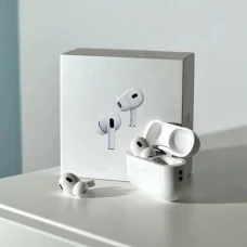 Airbuds