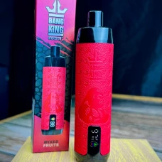 Vape