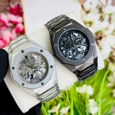 Hublot Spider