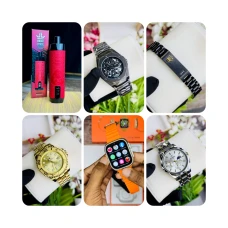 Best Selling Product