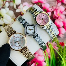 LADIES Collection