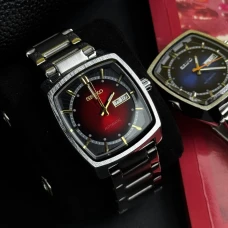 Seiko Recraft