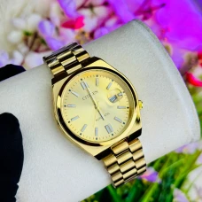 Citizen Gents