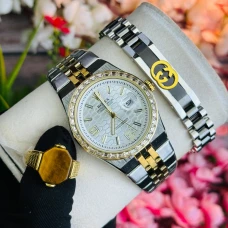 ROLEX Combo Set For GENTss