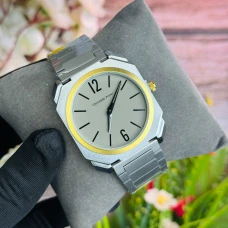 UNIVERSE POINT | UP Watch 10 E