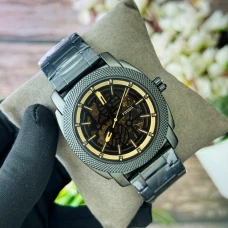 FOSSIL Automatic