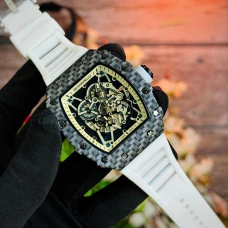 Richard Mille Collection