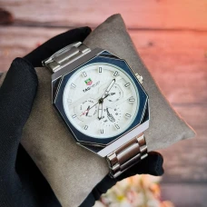 TAGHeuer Gents watch