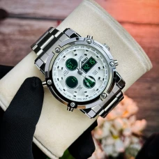 SKMEI 1389