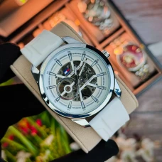 Tommy Hilfiger Automatic
