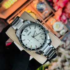 SKMEI 9096