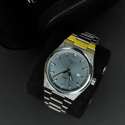 TISSOT 1853 PRX Gents Watch