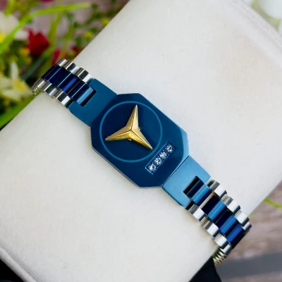 Stylish Bracelet For Men