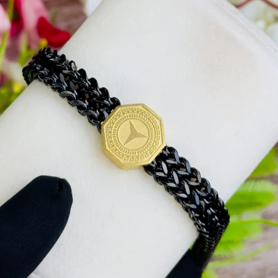 Stylish Bracelet For Men