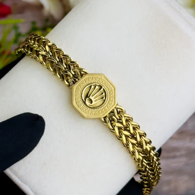 Stylish Bracelet For Men