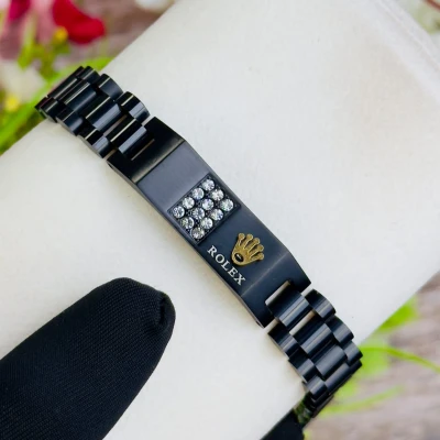 Stylish Bracelet For Men