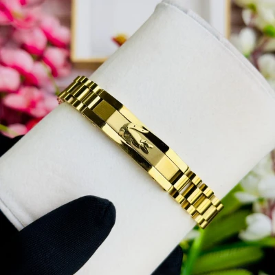 Stylish Bracelet For Men