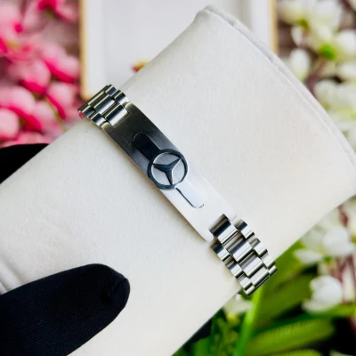 Stylish Bracelet For Men