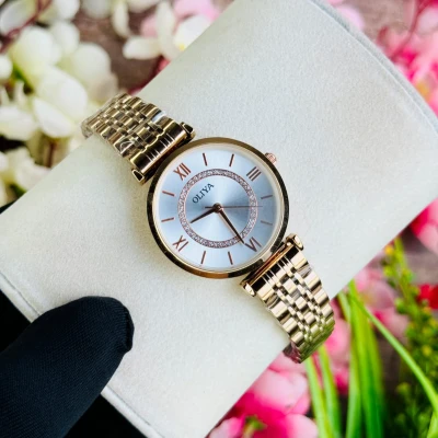 Gorgeous Ladies Watch