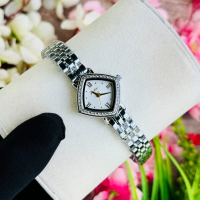 Gorgeous Ladies Watch