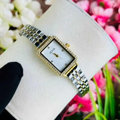 Gorgeous Ladies Watch