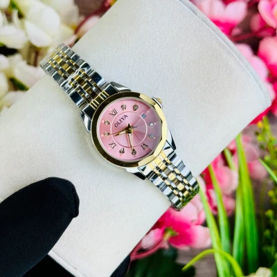 Gorgeous Ladies Watch