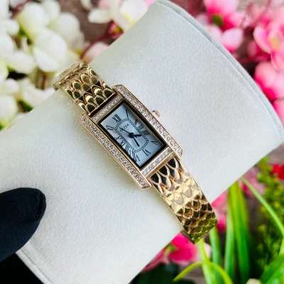 Gorgeous Ladies Watch
