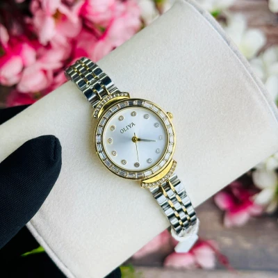 Gorgeous Ladies Watch