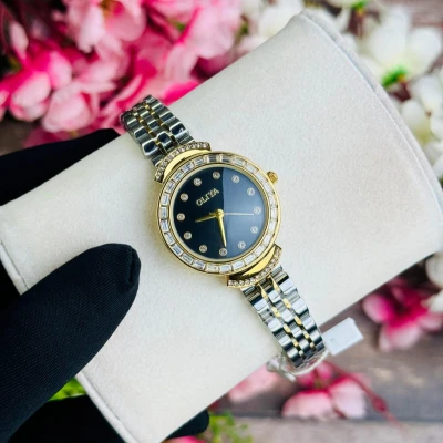 Gorgeous Ladies Watch