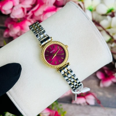 Gorgeous Ladies Watch