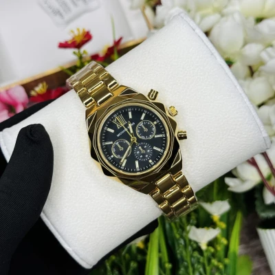 Gorgeous Ladies Watch