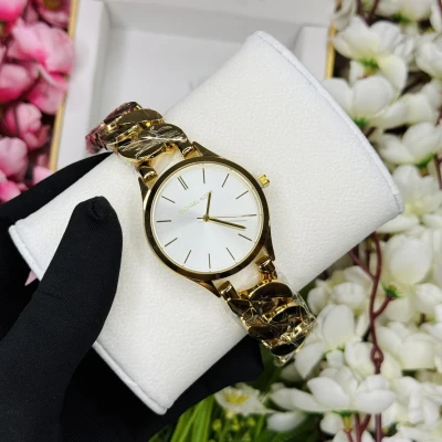 Gorgeous Ladies Watch