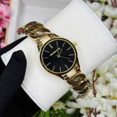 Gorgeous Ladies Watch
