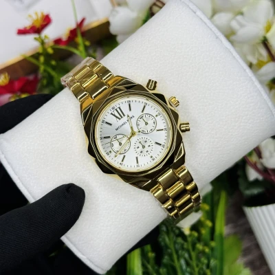 Gorgeous Ladies Watch
