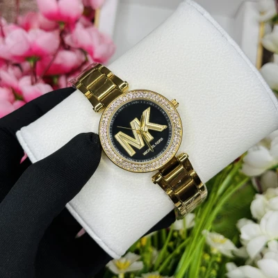 Gorgeous Ladies Watch