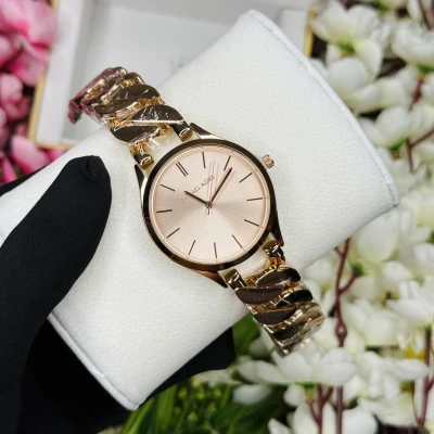 Gorgeous Ladies Watch