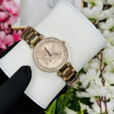Gorgeous Ladies Watch