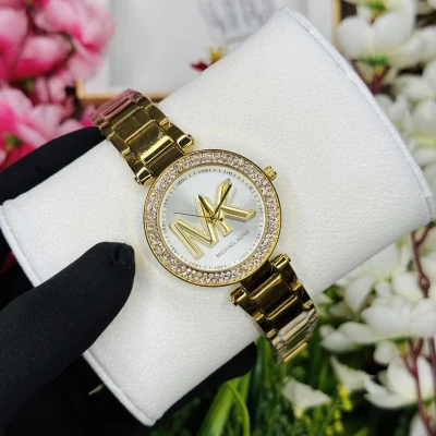 Gorgeous Ladies Watch