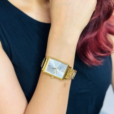 Gorgeous Ladies Watch
