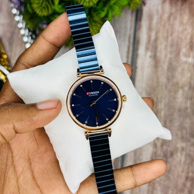 Gorgeous Ladies Watch secondary