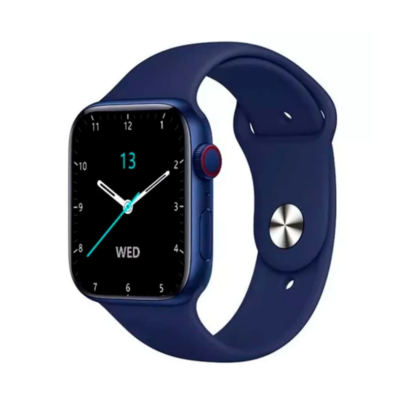WS57 Smartwatch 2.0 inch Screen