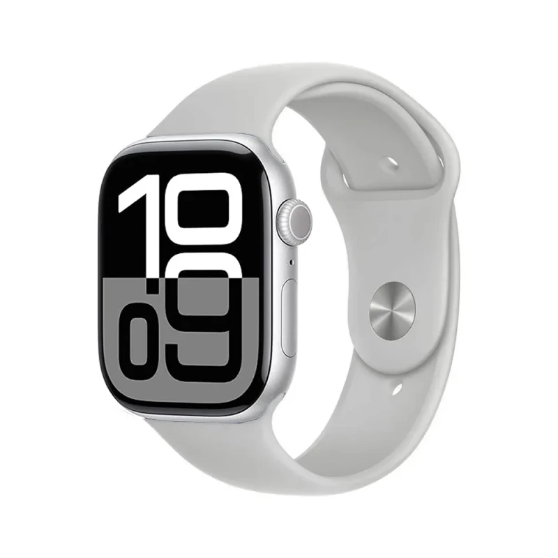 S10 Max Series 10 Smart Watch