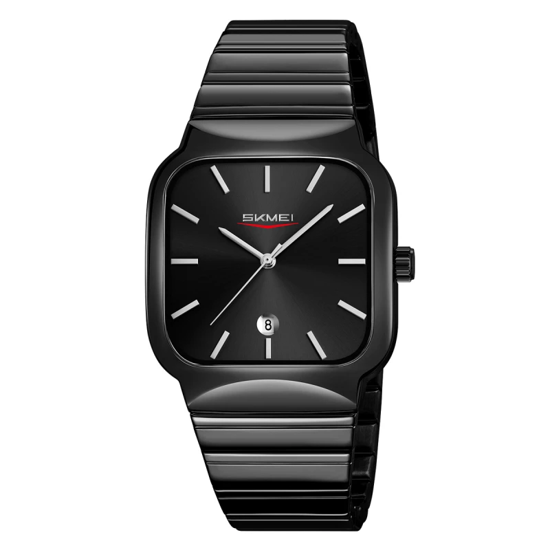 SKMEI 9361 Luxury Quartz Waterproof Men’s Watch