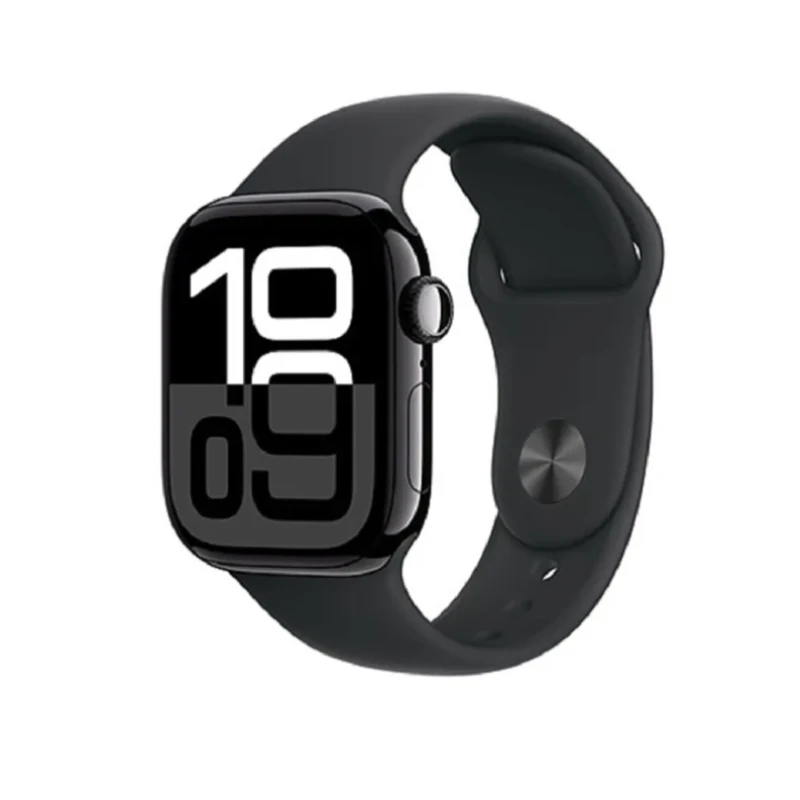 S10 Max Series 10 Smart Watch