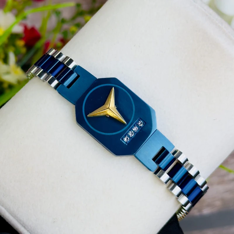 Stylish Bracelet For Men
