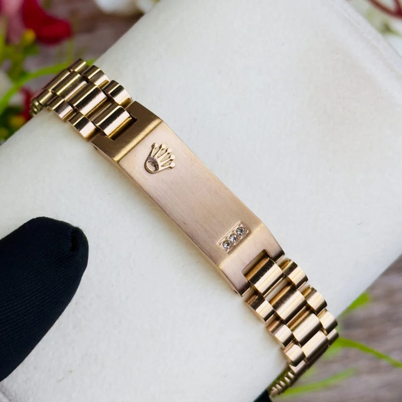 Stylish Bracelet For Men