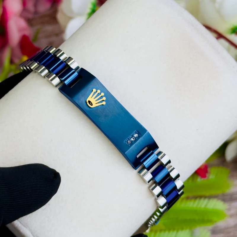 Stylish Bracelet For Men