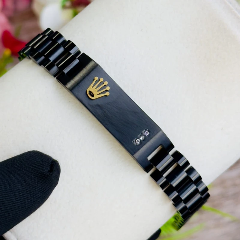Stylish Bracelet For Men